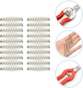 yardwe-20pcs-replacement-precision-sprin-4.jpg