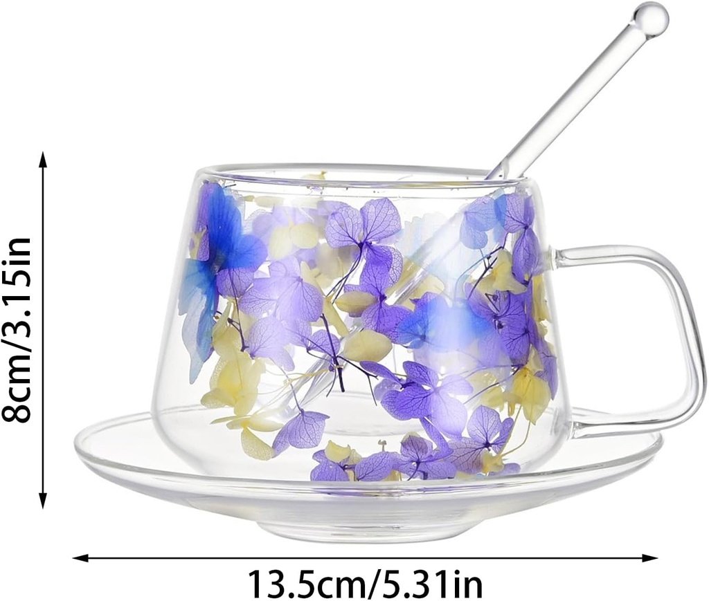 double-glass-cup-and-saucer-setdried-flo-2.jpg