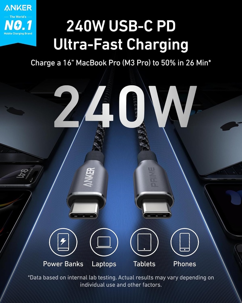 anker-prime-usb-c-to-usb-c-cable-240w-fa-2.jpg