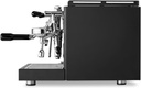 diletta-alto-espresso-machine-dual-boile-4.jpg