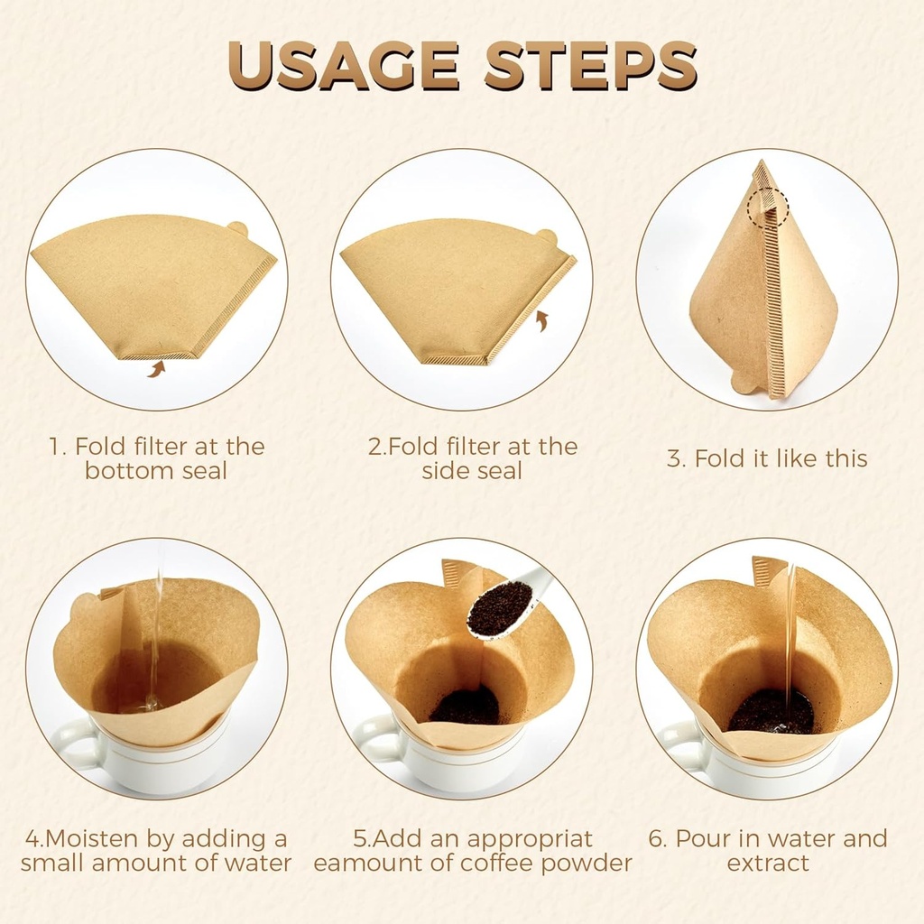 130-count-4-cone-coffee-filters-8-12-cup-4.jpg