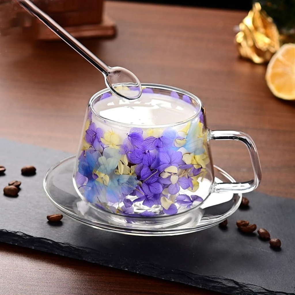 double-glass-cup-and-saucer-setdried-flo-4.jpg