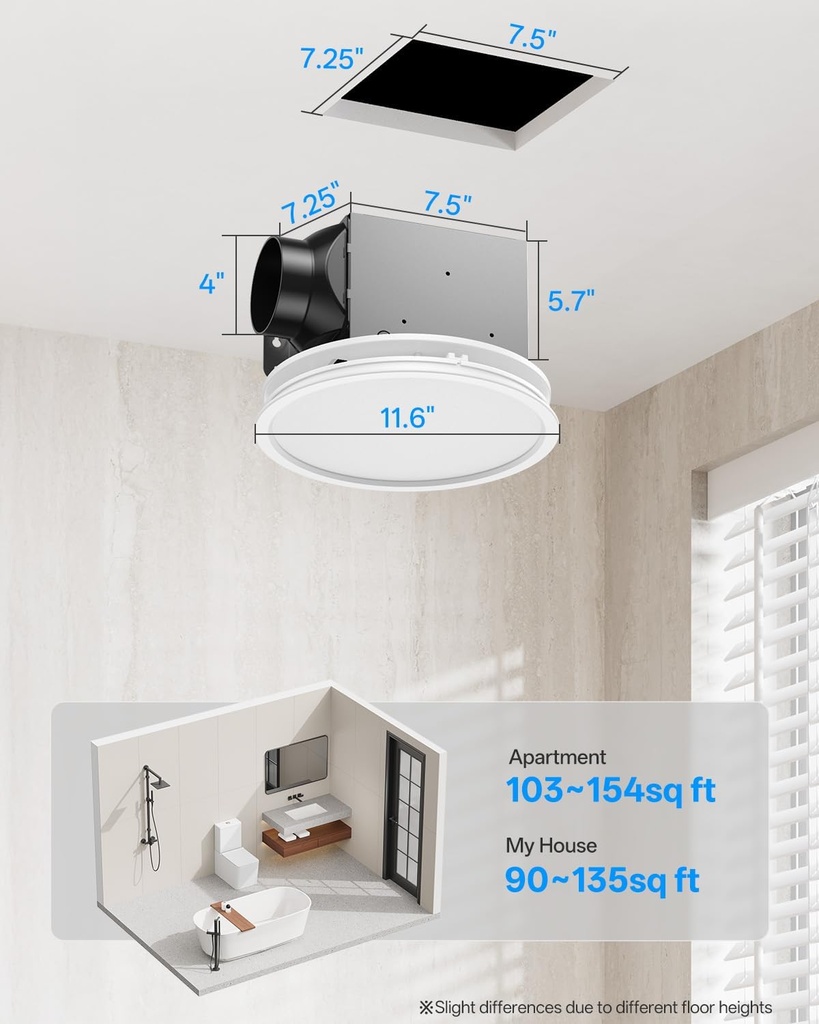 bathroom-exhaust-fan-with-rgb-lights-110-4.jpg