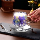 double-glass-cup-and-saucer-setdried-flo-5.jpg