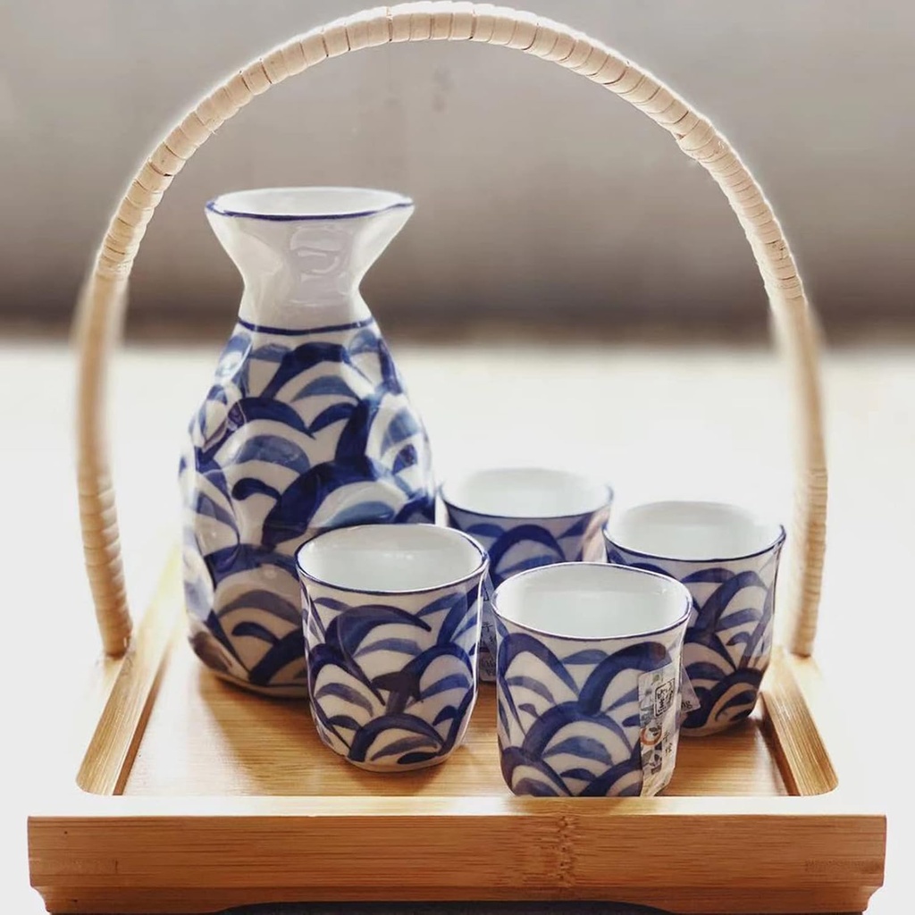sake-set-saki-cupscrafts-cup-ceramic-sak-5.jpg