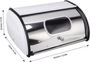 stainless-steel-bread-box-for-kitchen-co-3.jpg