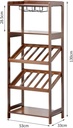 nerdoh-wine-rack-wine-glass-rack-floor-w-6.jpg