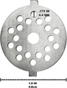 univen-175-fine-and-25-coarse-plate-disc-2.jpg