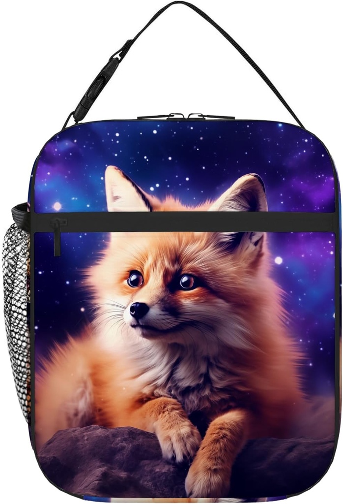 cute-galaxy-fox-lunch-box-kawaii-fox-pur-2.jpg
