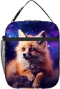cute-galaxy-fox-lunch-box-kawaii-fox-pur-2.jpg