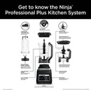 ninja-pro-plus-kitchen-system-1400w-5-in-3.jpg