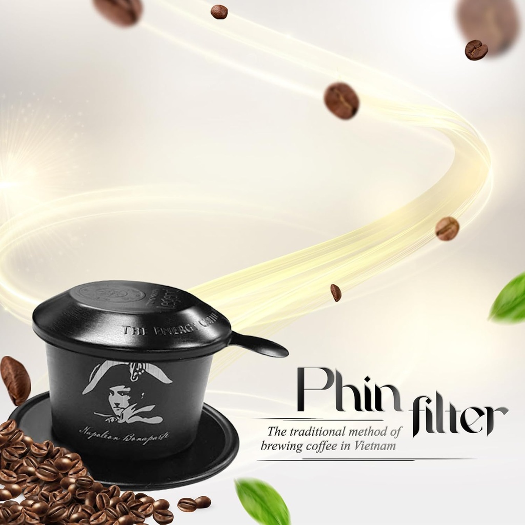 trung-nguyen-legend-vietnamese-pour-over-2.jpg