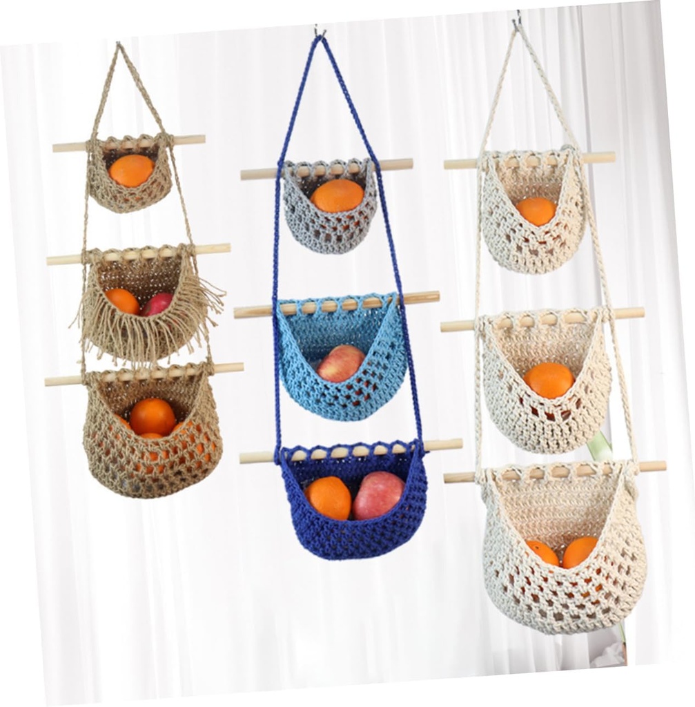 hanging-produce-basket-3-tier-fruit-hold-2.jpg