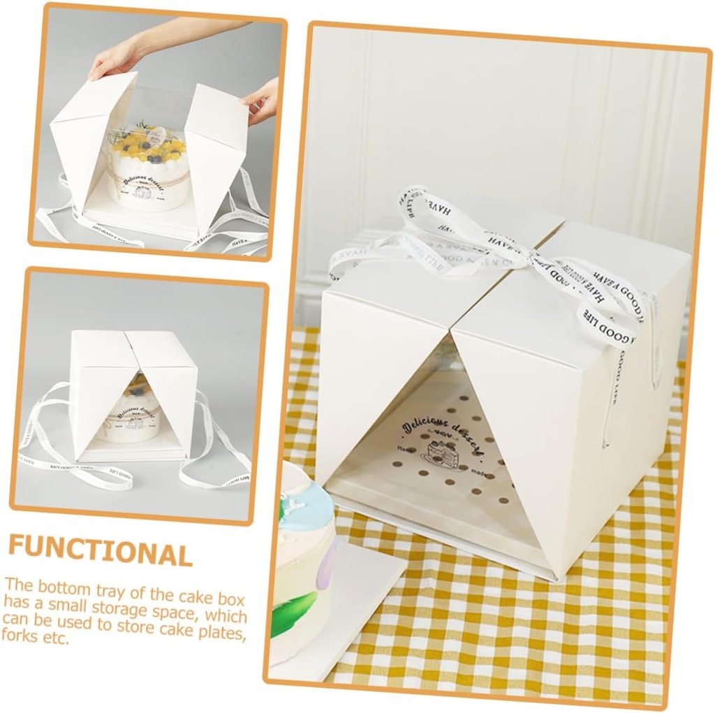 clear-portable-cake-carrier-box-birthday-4.jpg