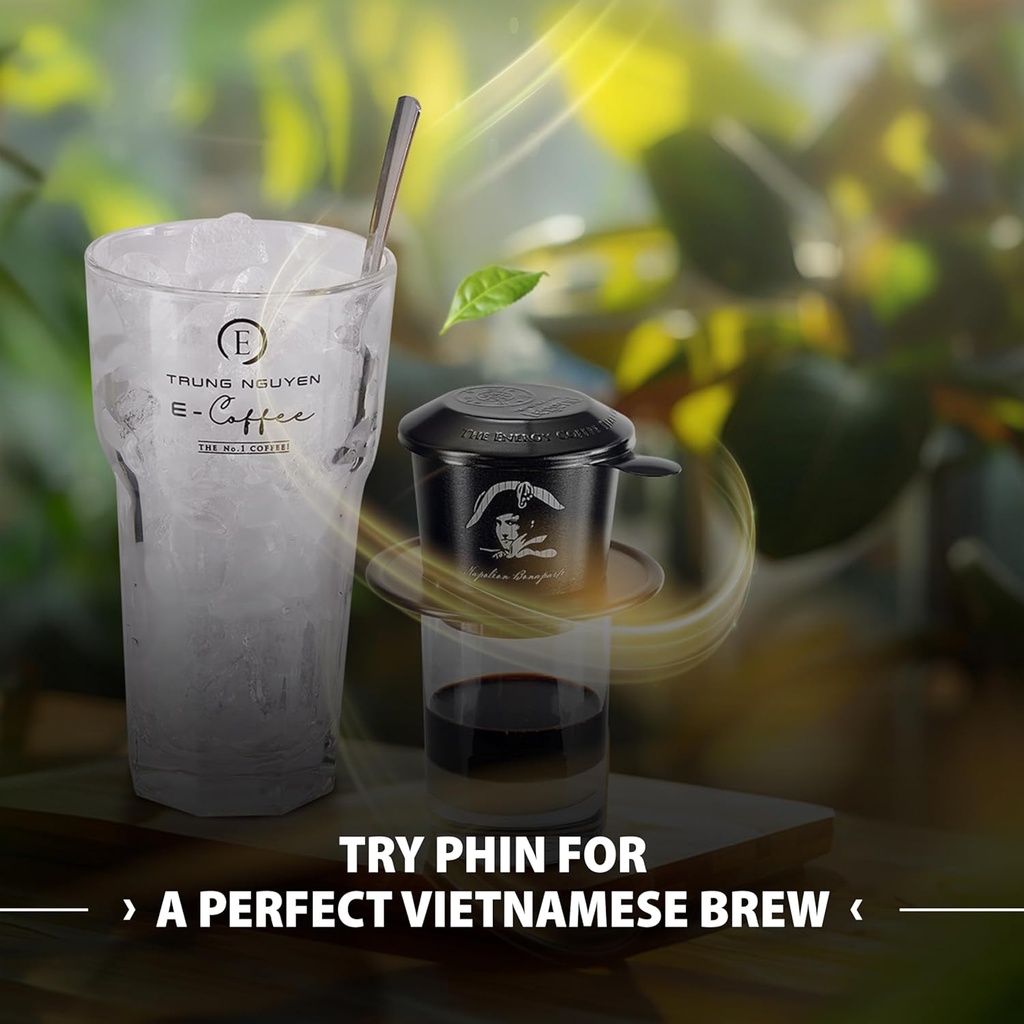 trung-nguyen-legend-vietnamese-pour-over-3.jpg