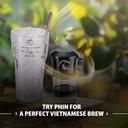 trung-nguyen-legend-vietnamese-pour-over-3.jpg