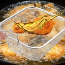 cabilock-deep-fry-basket-for-frying-serv-2.jpg