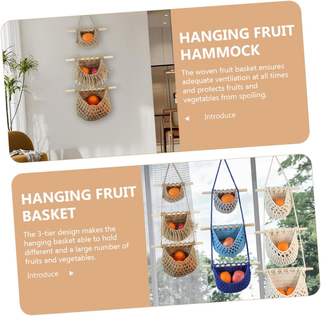 hanging-produce-basket-3-tier-fruit-hold-3.jpg