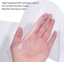 pvc-strip-door-curtain-waterproof-plasti-3.jpg