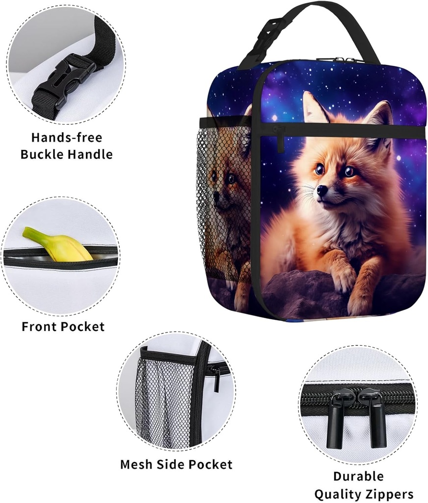 cute-galaxy-fox-lunch-box-kawaii-fox-pur-5.jpg