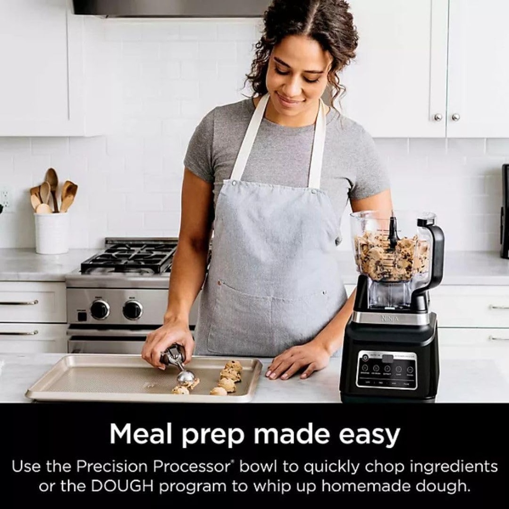 ninja-pro-plus-kitchen-system-1400w-5-in-6.jpg