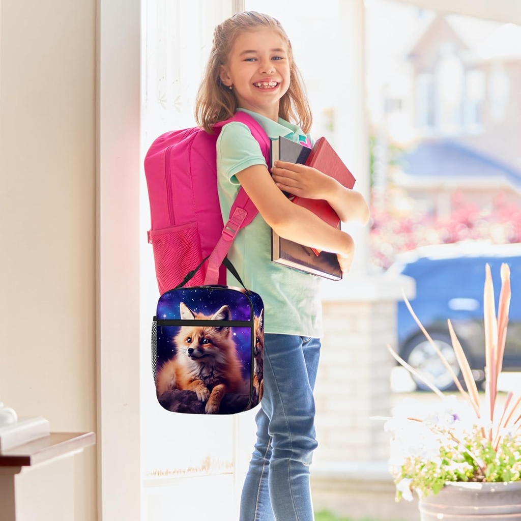 cute-galaxy-fox-lunch-box-kawaii-fox-pur-6.jpg