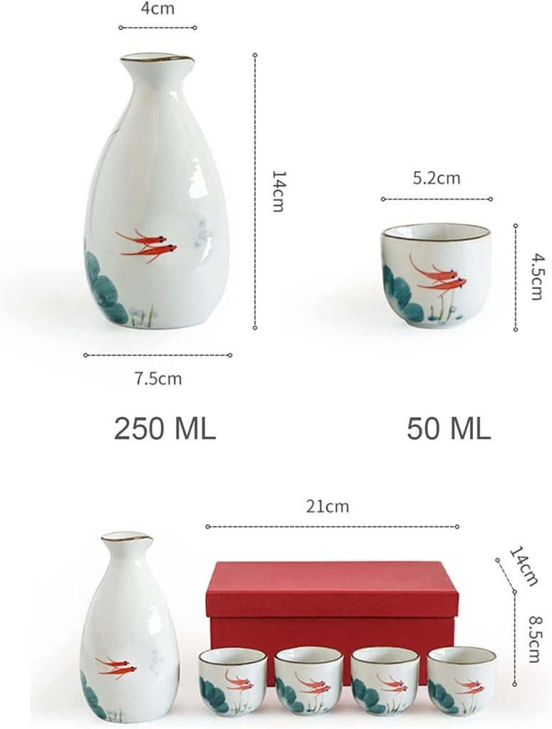 5-pieces-sake-set-traditional-hand-paint-2.jpg