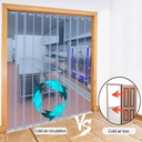 pvc-strip-door-curtain-waterproof-plasti-5.jpg