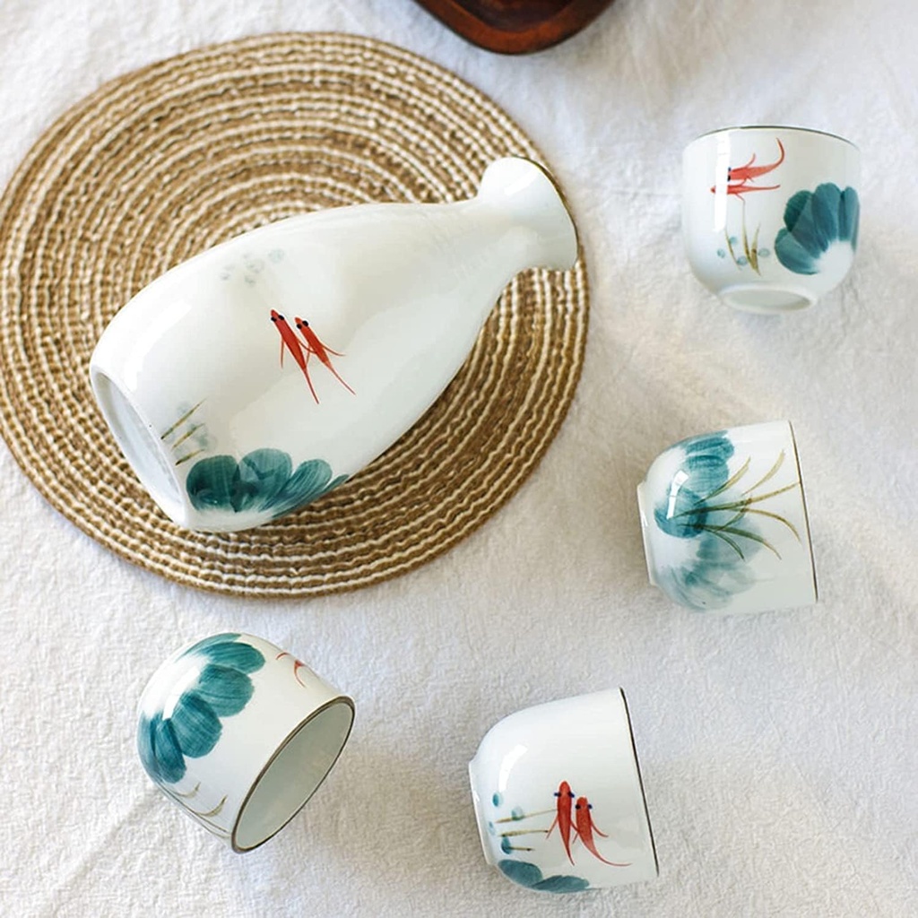 5-pieces-sake-set-traditional-hand-paint-3.jpg