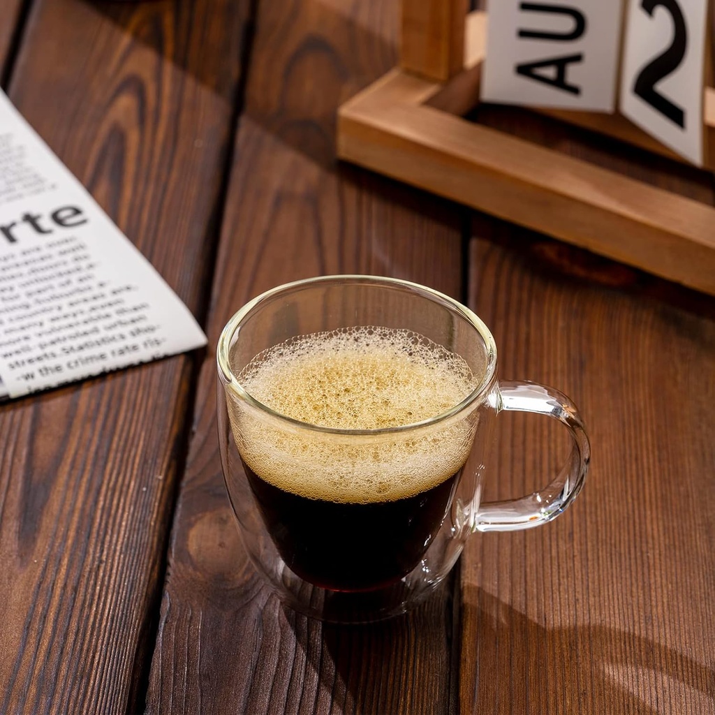 double-wall-glass-coffee-mugs-5oz-150ml--2.jpg