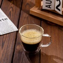 double-wall-glass-coffee-mugs-5oz-150ml--2.jpg