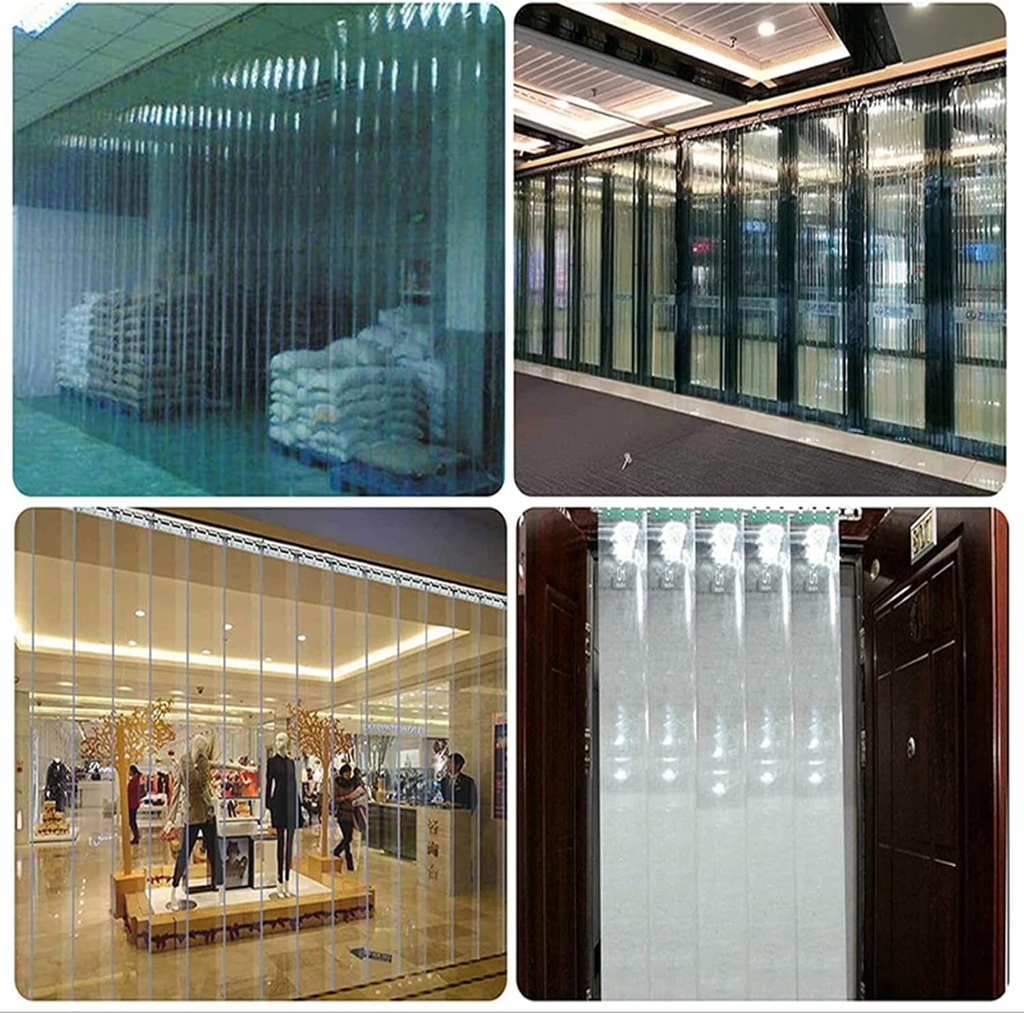 pvc-strip-door-curtain-waterproof-plasti-6.jpg