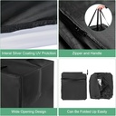 outdoor-patio-cushion-storage-bags-32-x--2.jpg