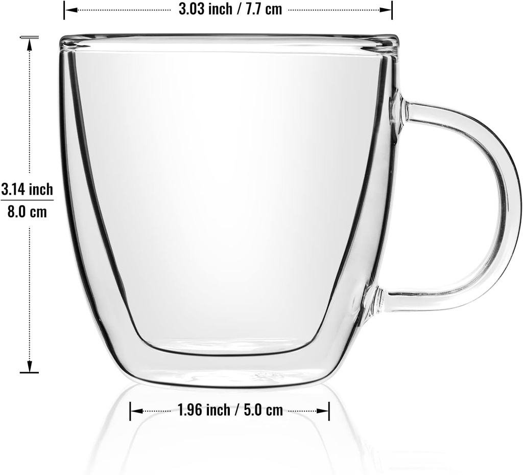 double-wall-glass-coffee-mugs-5oz-150ml--3.jpg