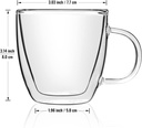 double-wall-glass-coffee-mugs-5oz-150ml--3.jpg