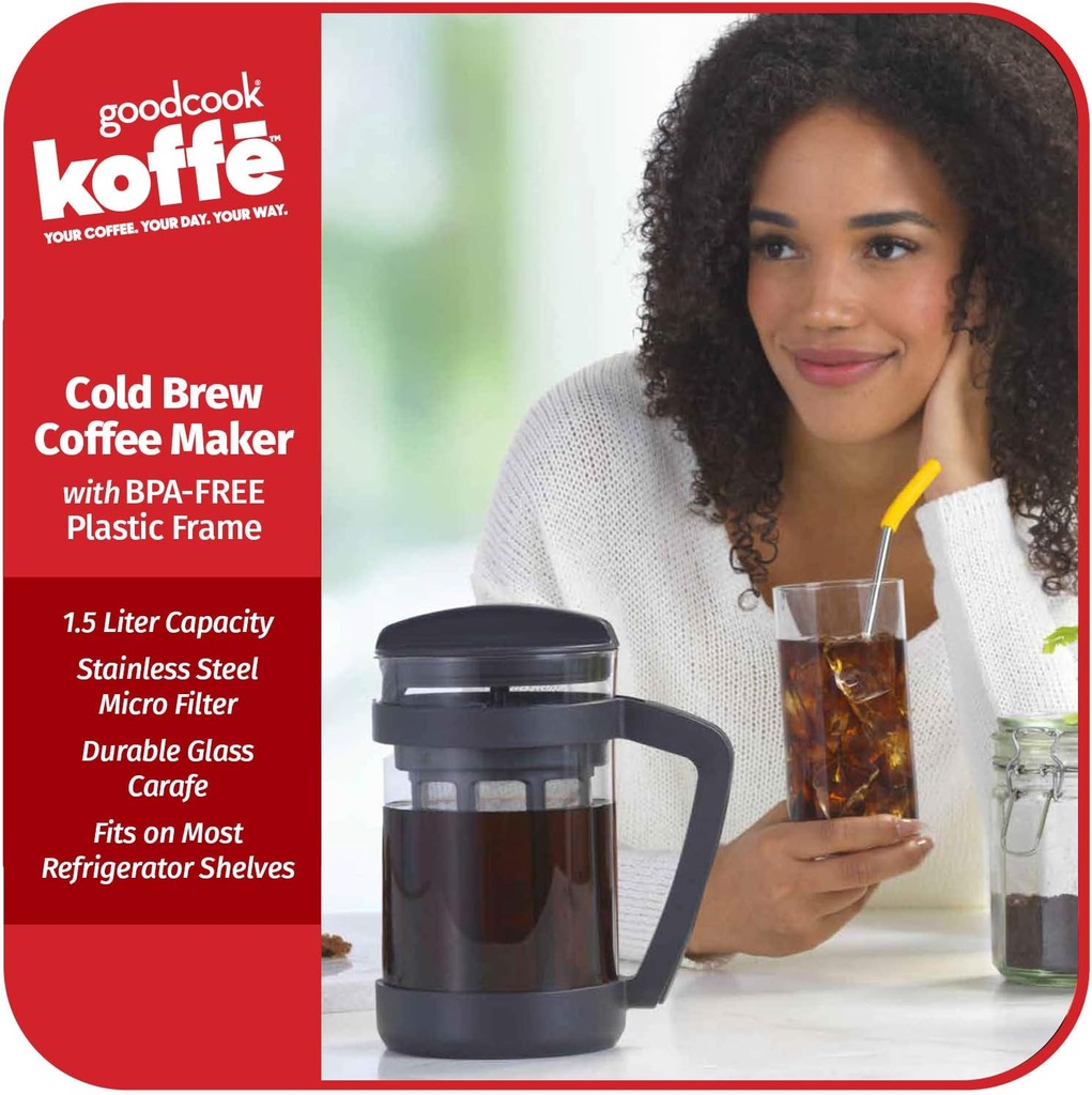 goodcook-koffe-15l-glass-cold-brew-coffe-2.jpg