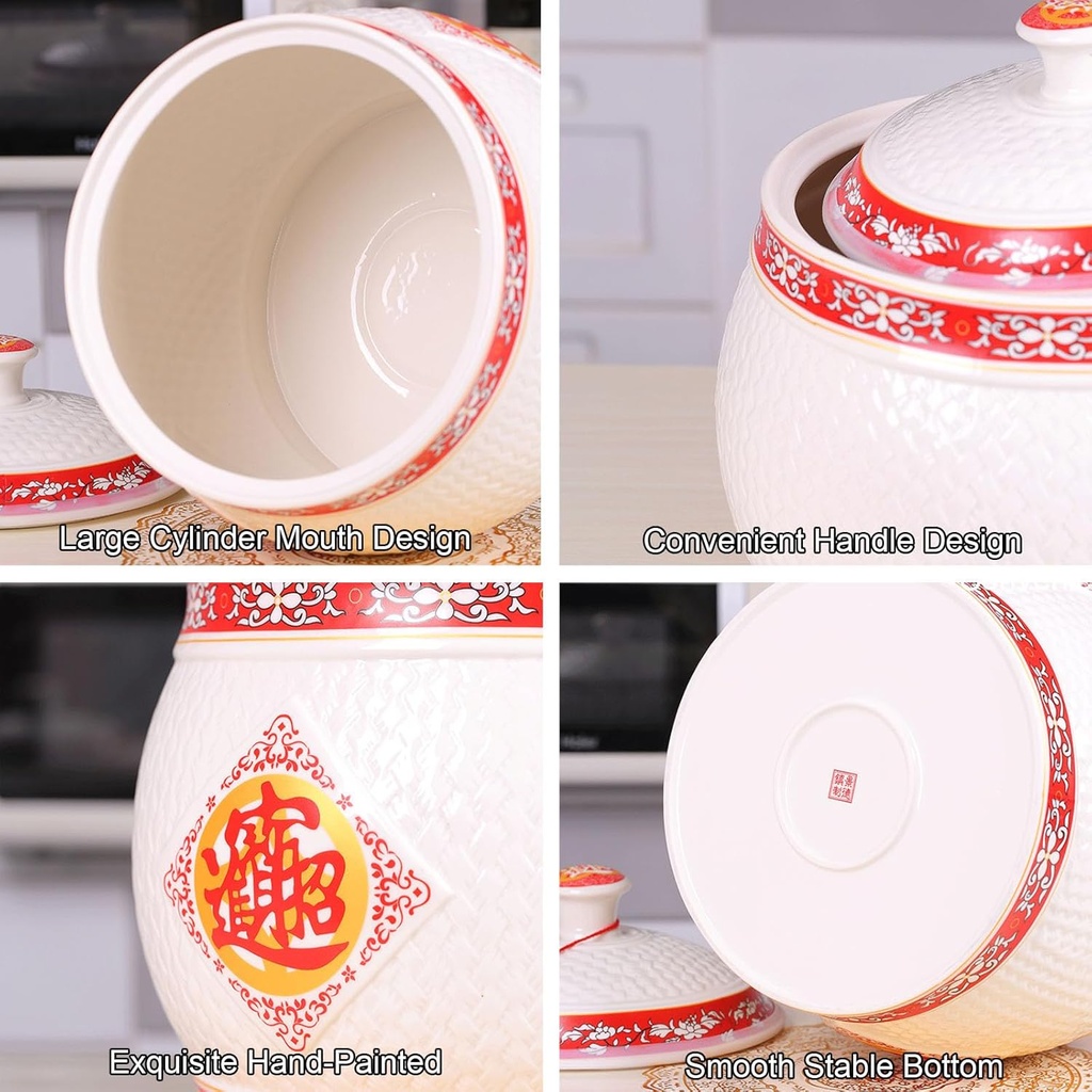 chinese-ceramic-rice-bucket-large-grain--3.jpg