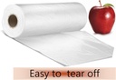 mr-miracle-plastic-produce-bags-for-food-3.jpg