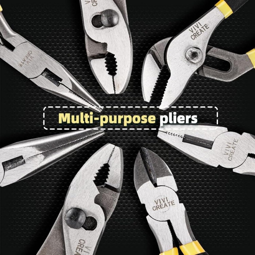 vivicreate-7-piece-pliers-set-heavy-duty-6.jpg