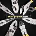 vivicreate-7-piece-pliers-set-heavy-duty-6.jpg