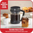 goodcook-koffe-15l-glass-cold-brew-coffe-3.jpg