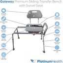 gateway-premium-sliding-bath-transfer-be-5.jpg