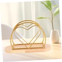 modern-napkin-holder-wooden-base-stylish-4.jpg