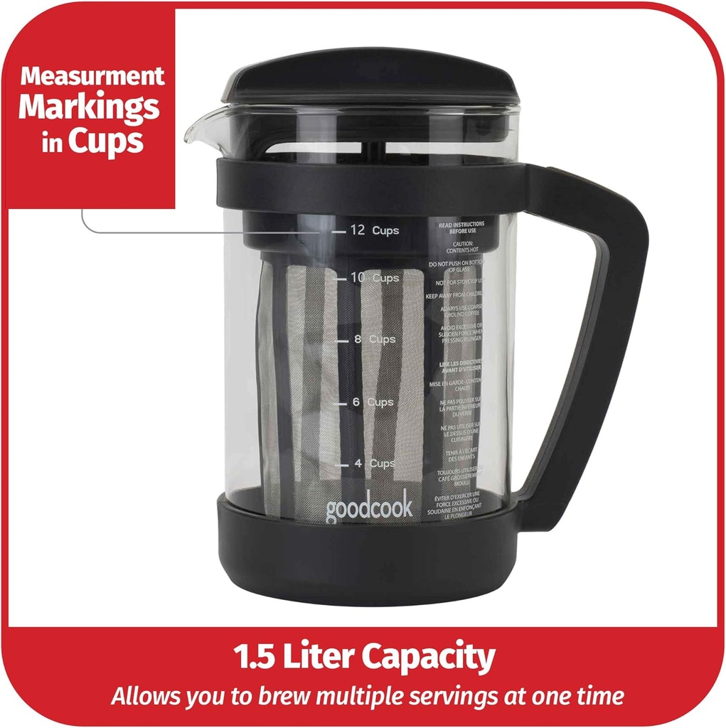 goodcook-koffe-15l-glass-cold-brew-coffe-4.jpg