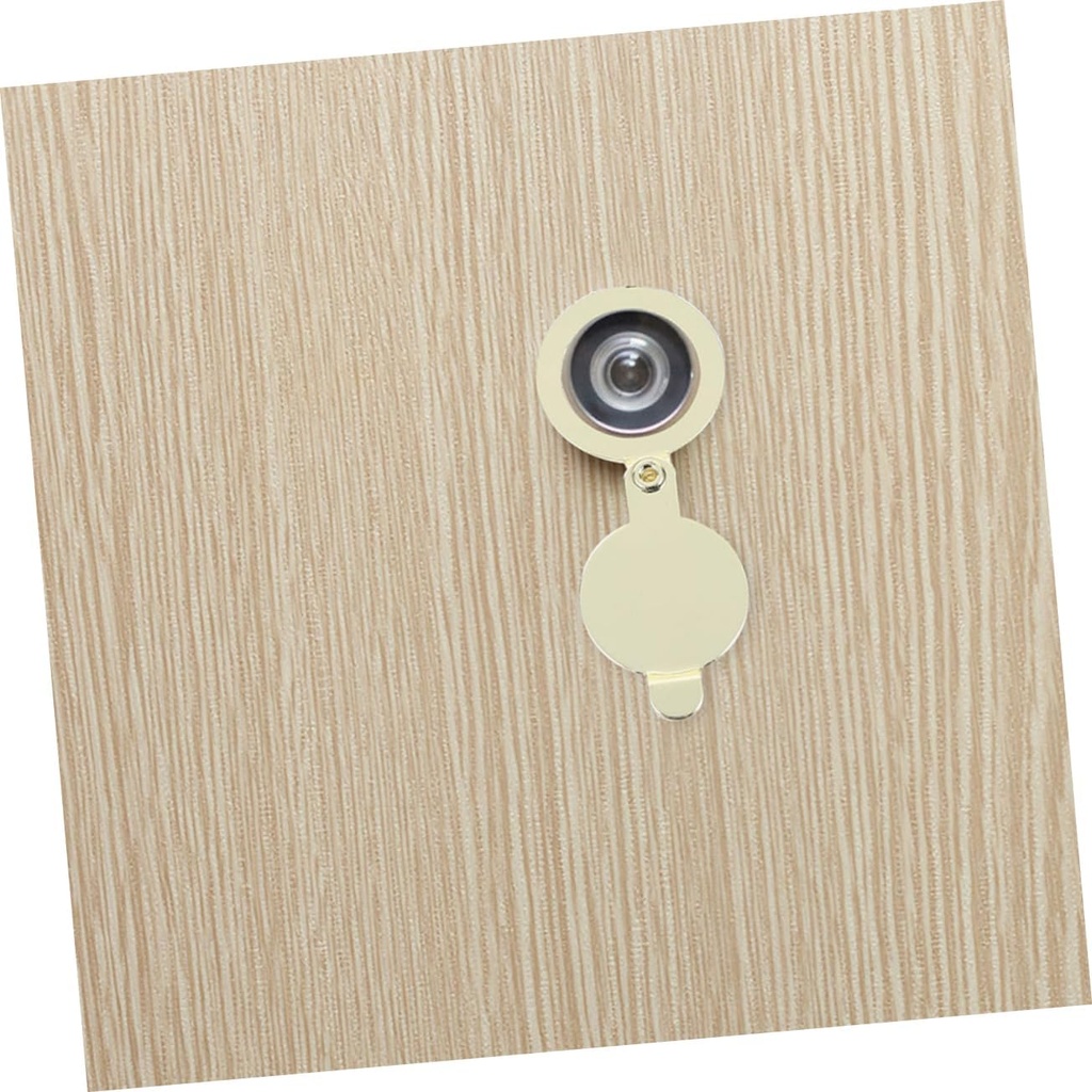 2pcs-door-peephole-cover-plate-easy-to-i-5.jpg