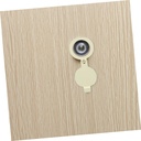 2pcs-door-peephole-cover-plate-easy-to-i-5.jpg