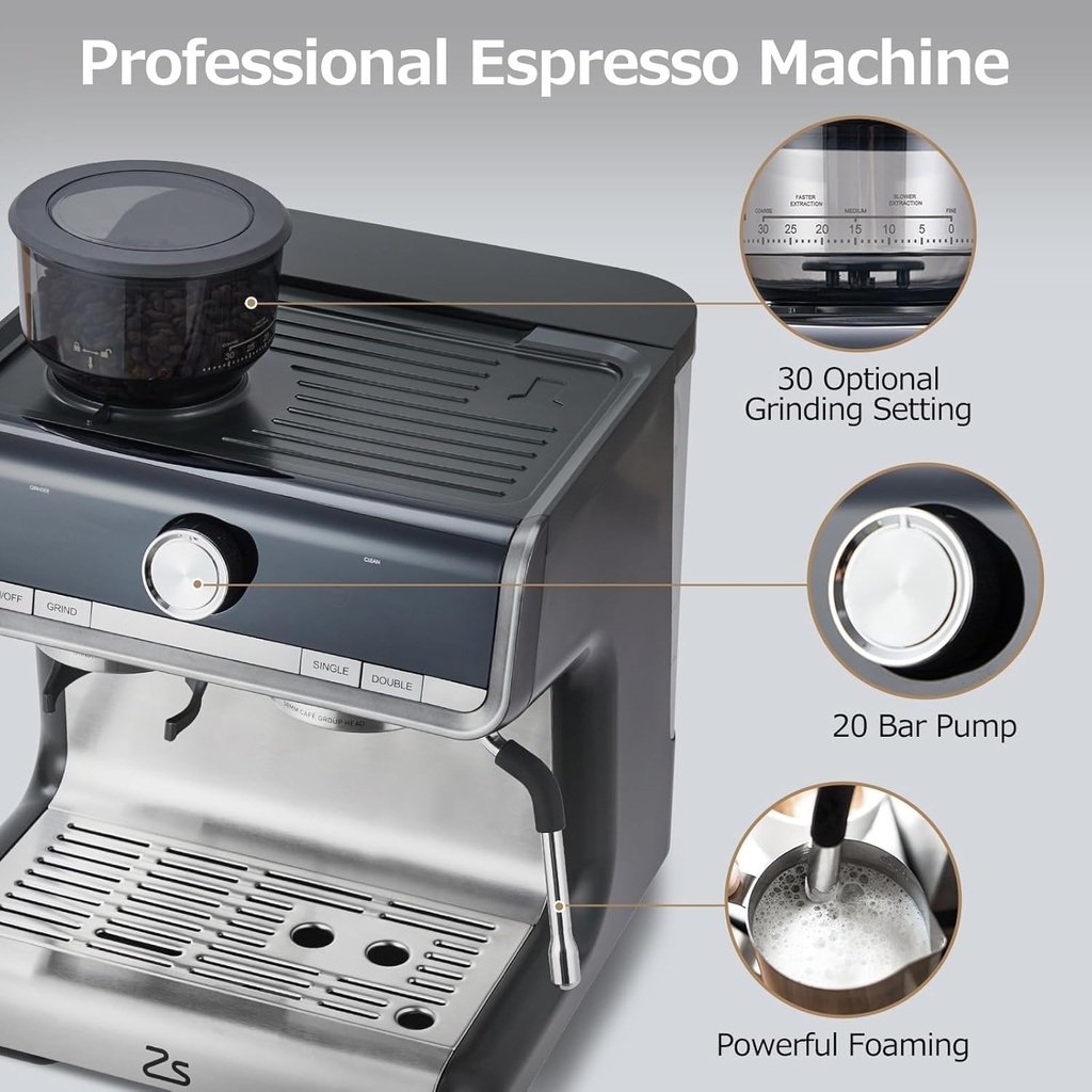 20-bar-semi-automatic-espresso-machine-w-2.jpg