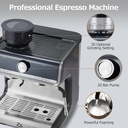 20-bar-semi-automatic-espresso-machine-w-2.jpg
