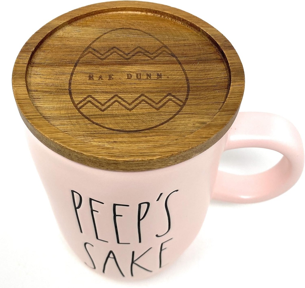 rae-dunn-peeps-sake-mug-with-wooden-coas-3.jpg