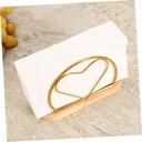 modern-napkin-holder-wooden-base-stylish-5.jpg